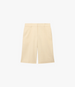 Bermuda Short | Sand