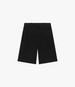 Bermuda Short | Black