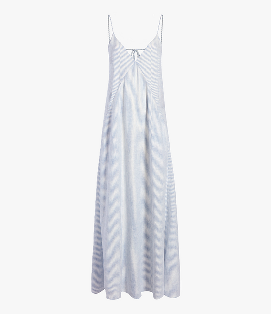 The Linen Edit Another Tomorrow The Linen Edit Another Tomorrow