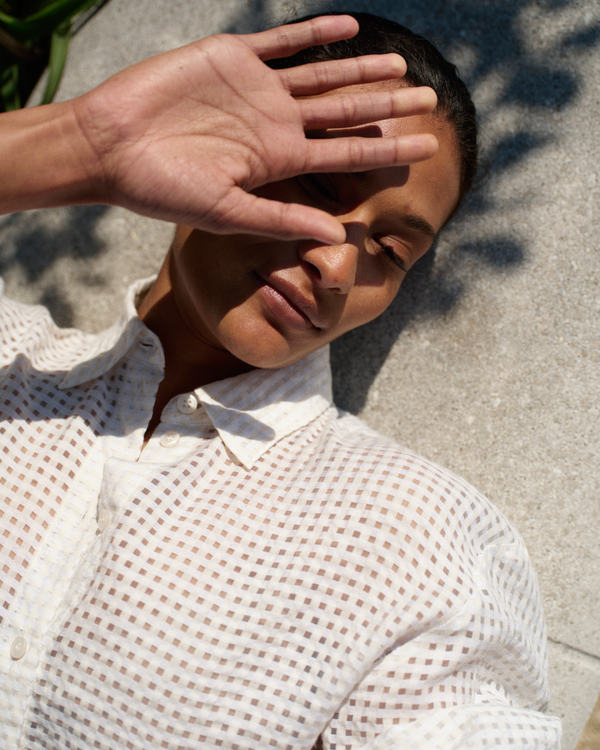 Shop Another Tomorrow - Sustainable Fashion | Another Tomorrow