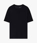 Boy Tee | Black