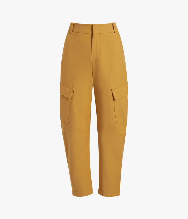 color:goldenrod