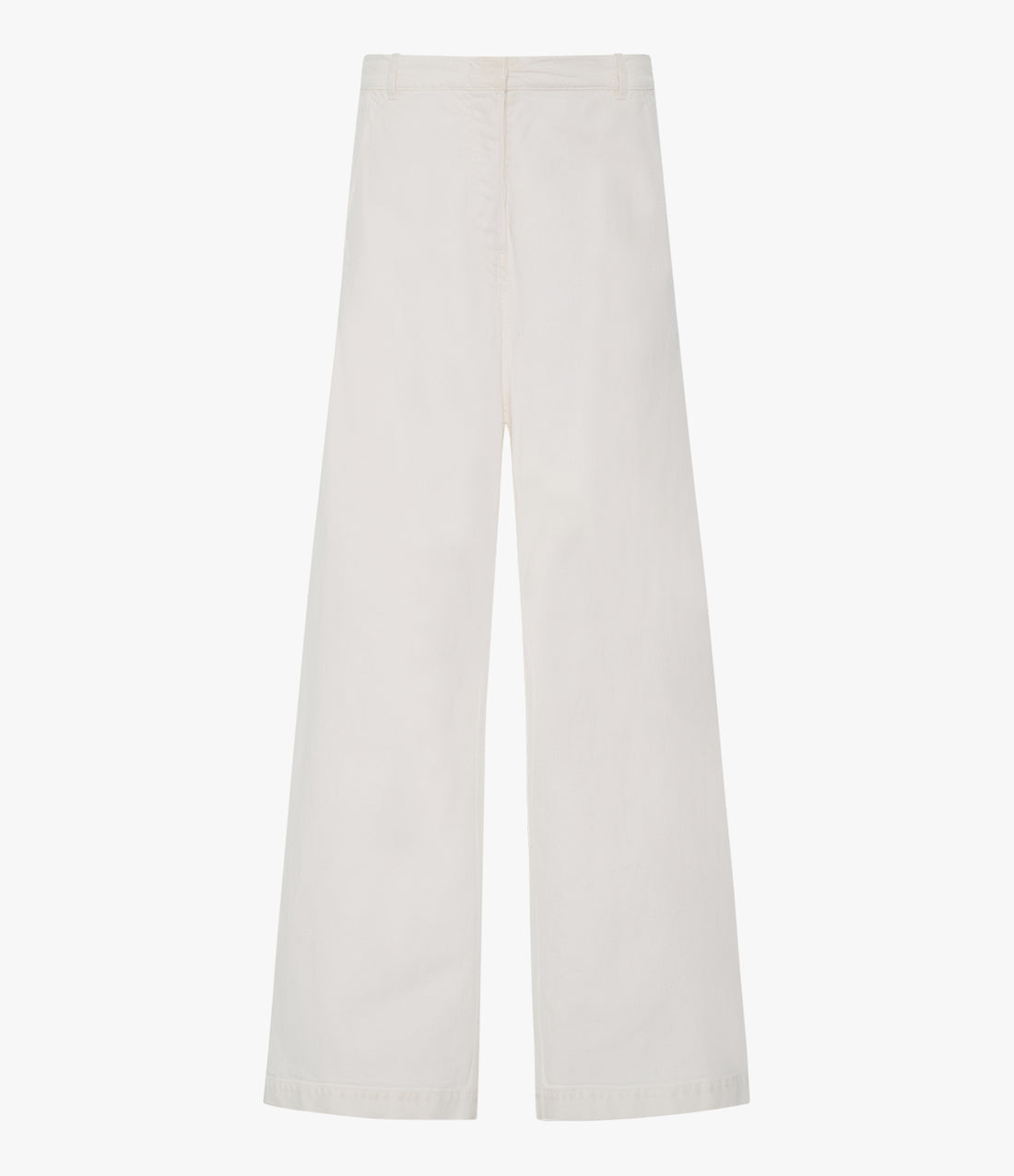Carpenter Denim Pant | Off White