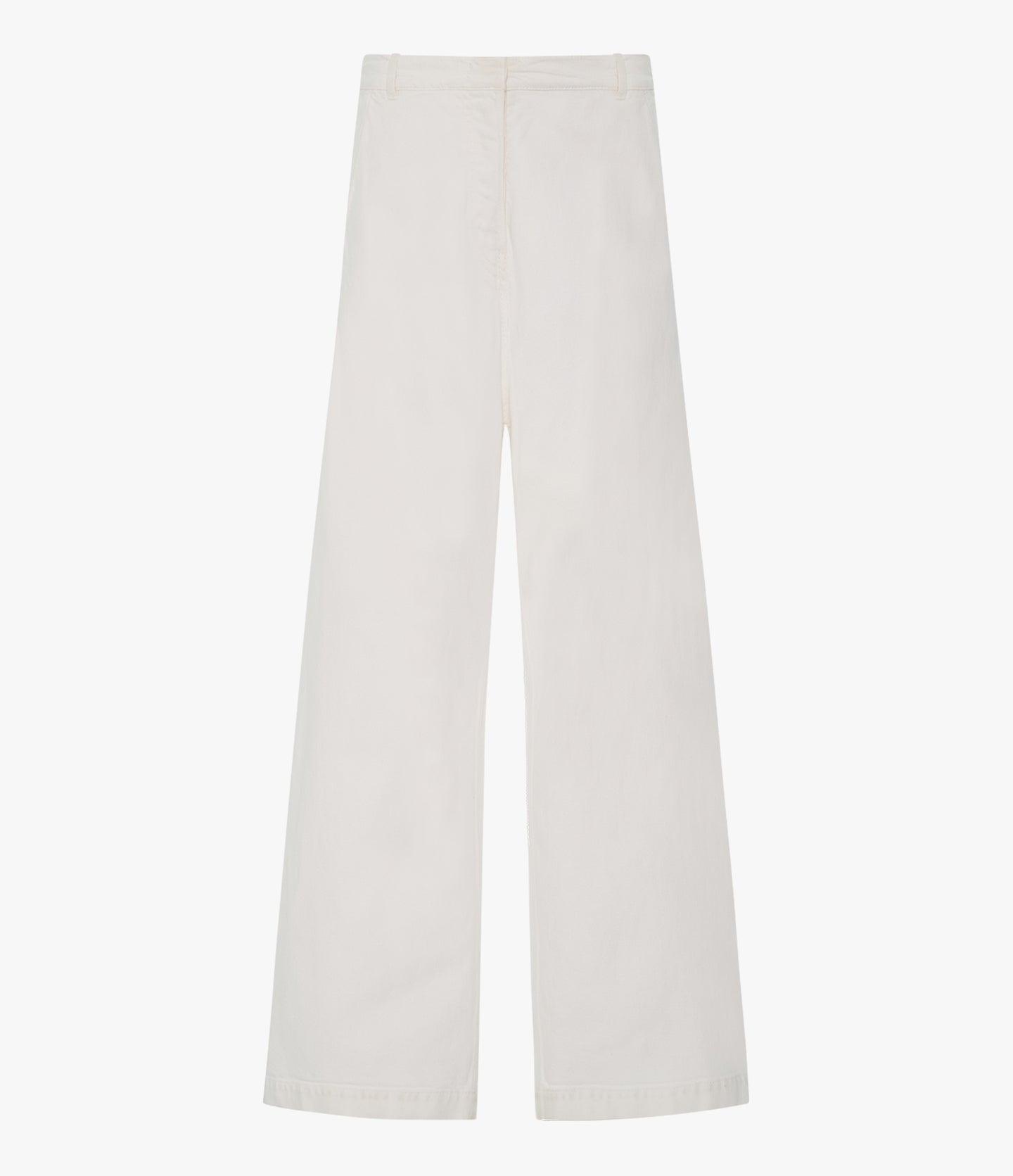Carpenter Denim Pant | Off White