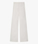 Carpenter Denim Pant | Off White