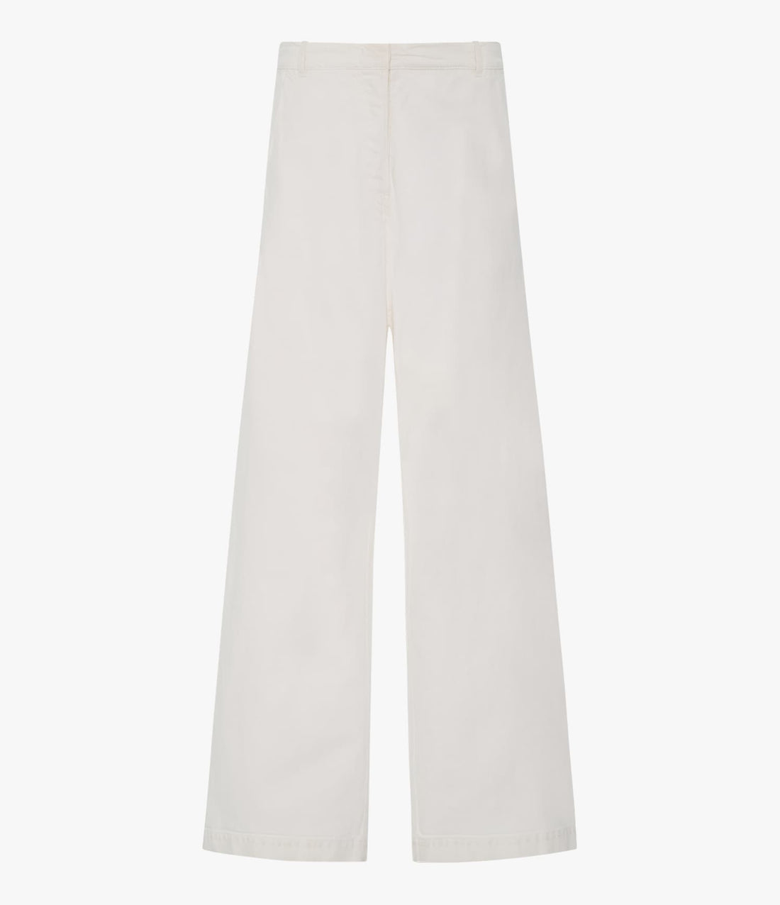 Carpenter Denim Pant | Off White