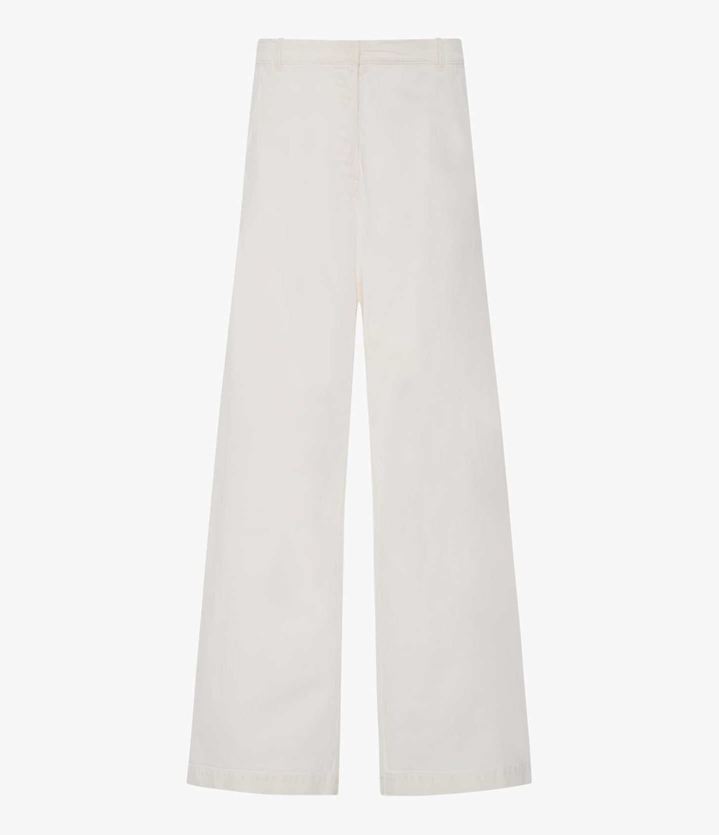 Carpenter Denim Pant | Off White