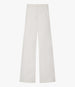 Carpenter Denim Pant | Off White