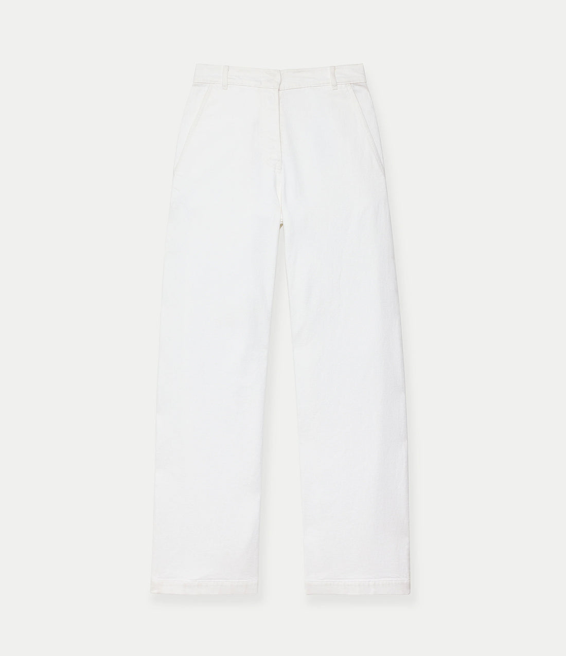 Product image15 with color off-white