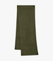 Another Tomorrow Cashmere Shawl Scarf in Moss – Cashmere
