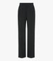Classic Trouser | Black