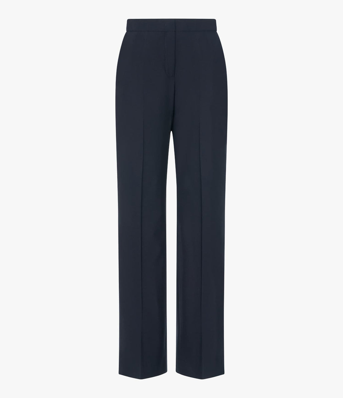 Classic Trouser | Navy