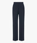Classic Trouser | Navy