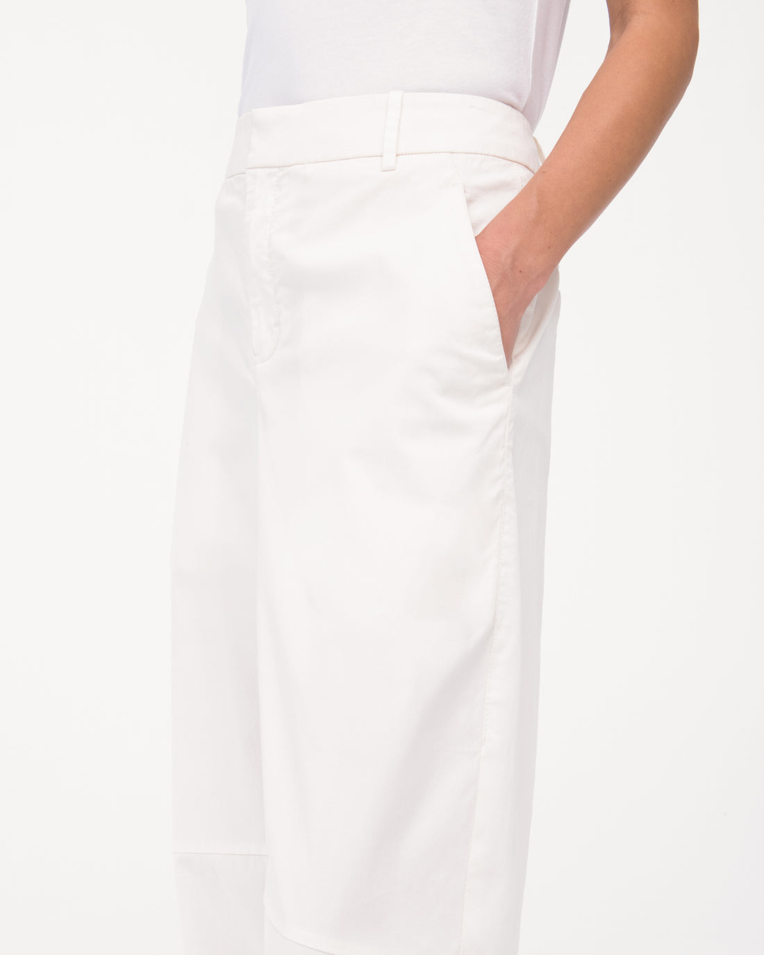 Product image6 with color off-white