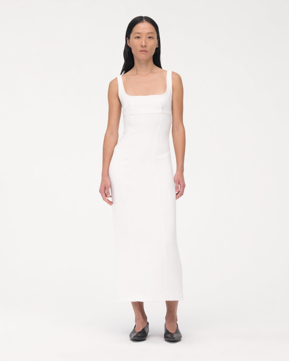 Product image17 with color off-white