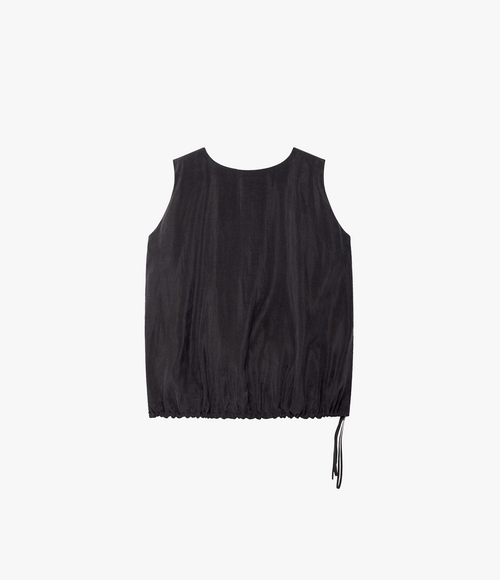 トップス STRONG 006 THERMAL BLACK STRONG 006 THERMAL (BLACK)