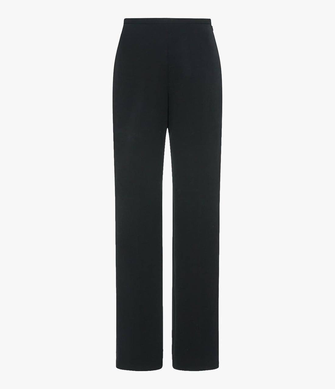 Jersey Pant | Black