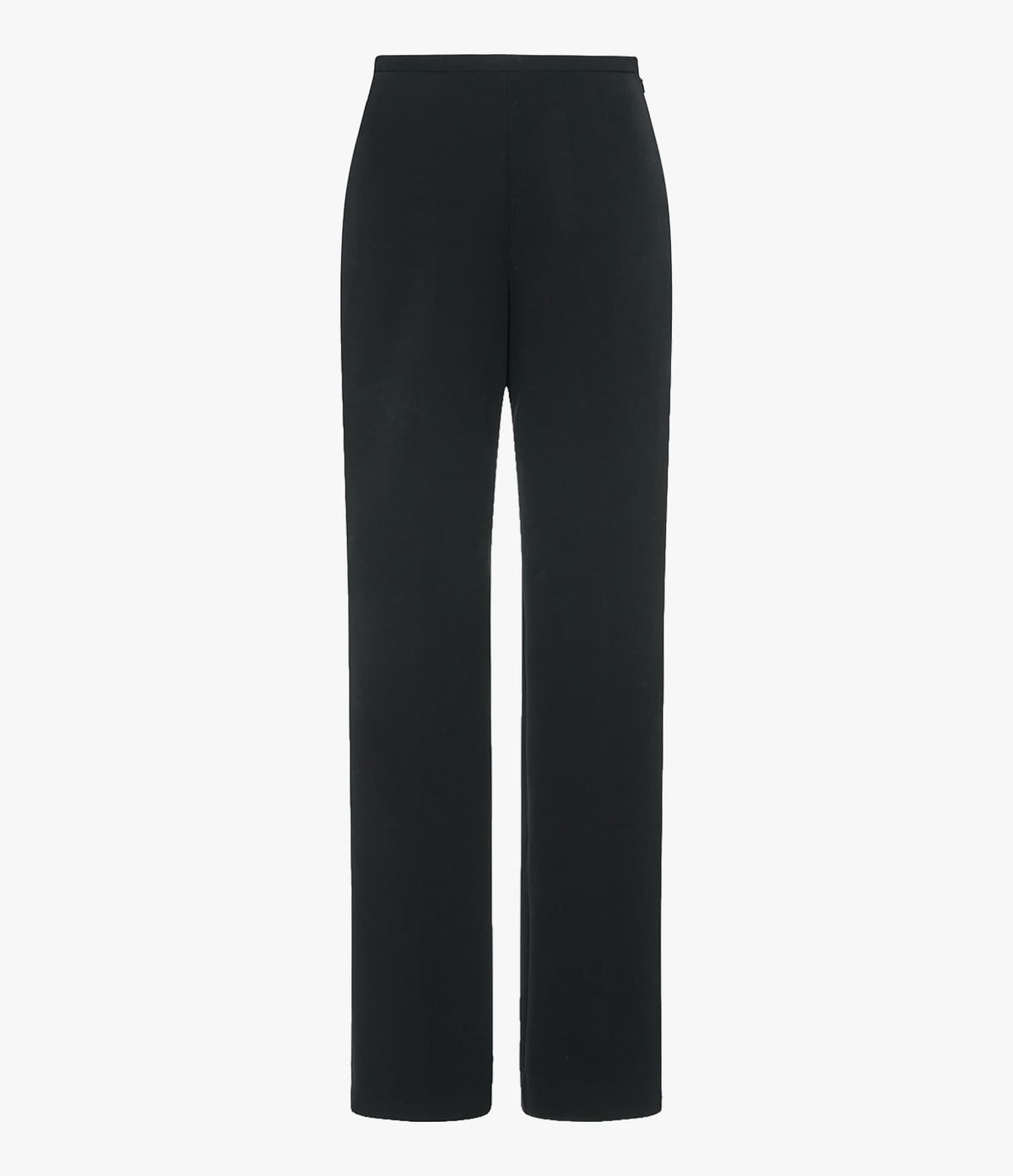 Jersey Pant | Black