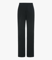 Jersey Pant | Black