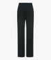 Jersey Pant | Black