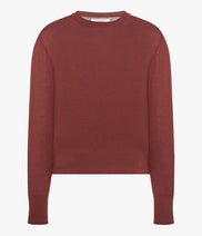 Featherweight Crew | Cinnamon