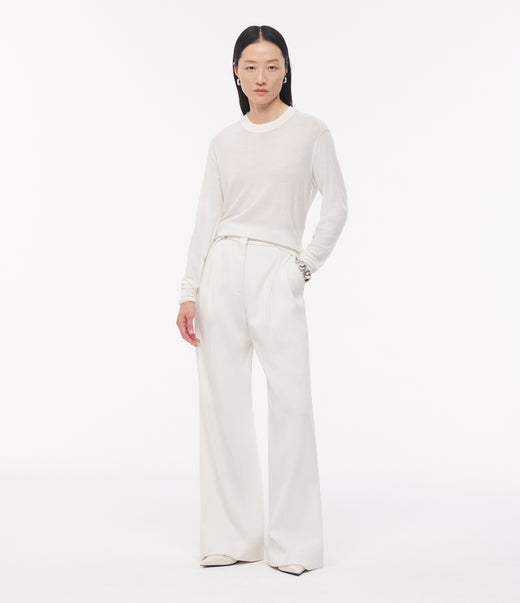 Featherweight Crew | Off White