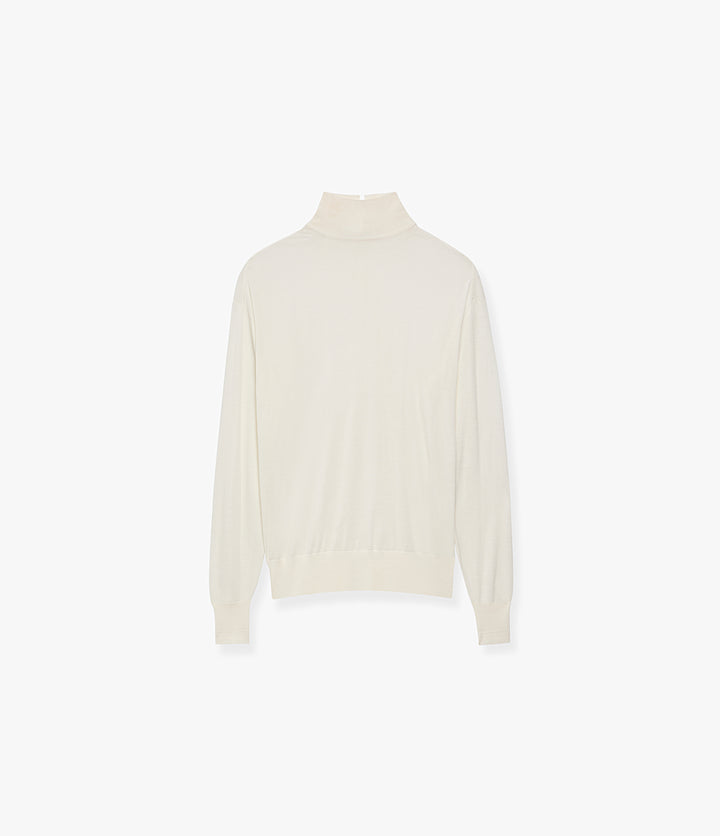 color:off-white