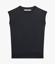 Featherweight Shell | Black