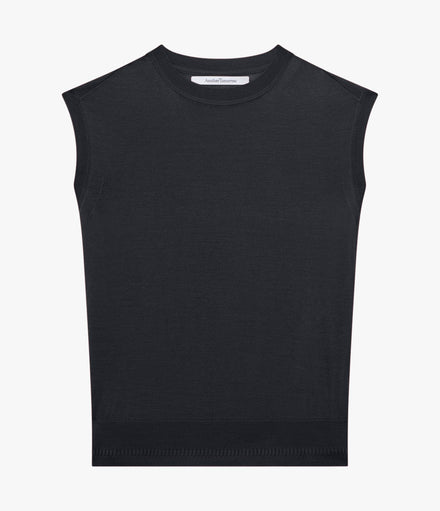 Featherweight Shell | Black