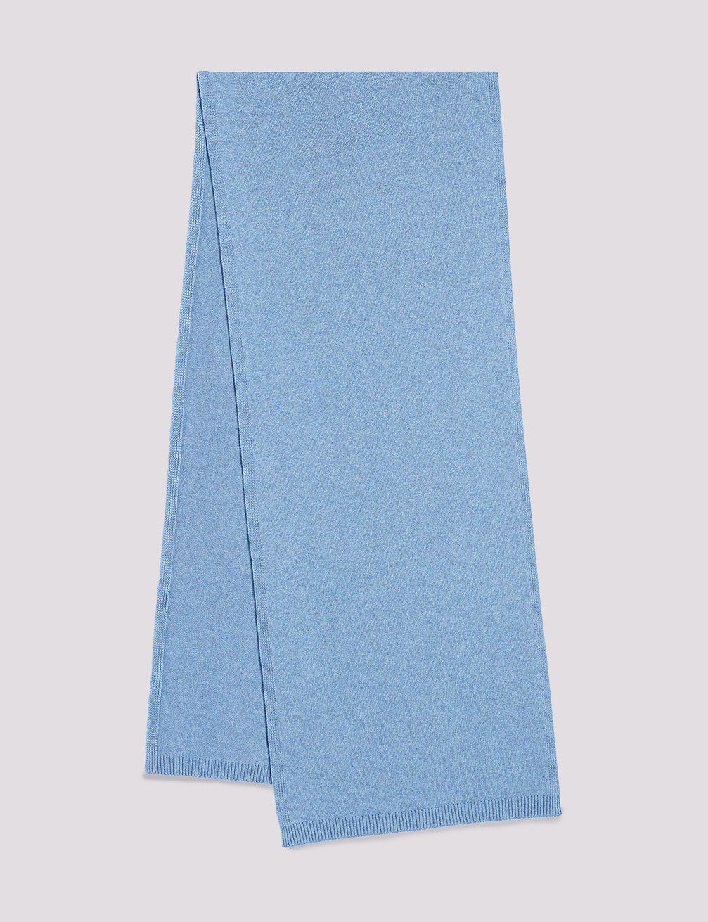 Pure Cashmere Scarf - Green Blue Cream Plaid – Luxire Custom Clothing