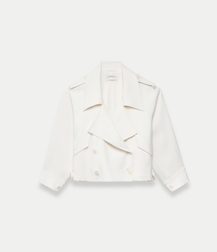 color:off-white