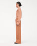 Fluid Trouser - Resale | Clay