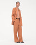 Fluid Trouser - Resale | Clay