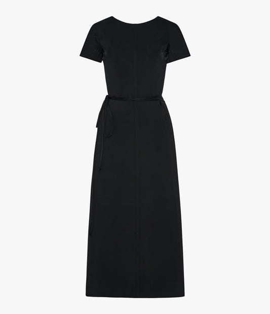 Sustainable Luxury Dresses for Women | Another Tomorrow Sustainable Luxury Dresses for Women | Another Tomorrow