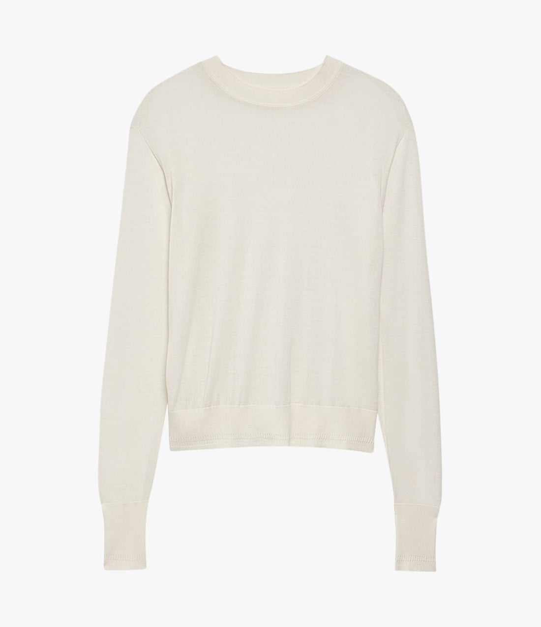 Featherweight Crew | Off White