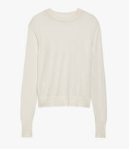 Featherweight Crew | Off White
