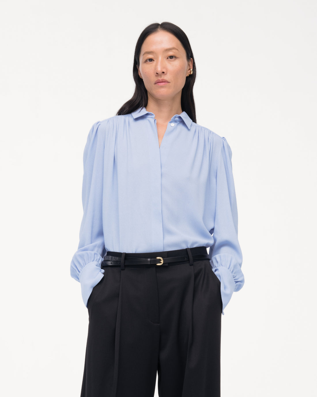 Product image17 with color oxford-blue