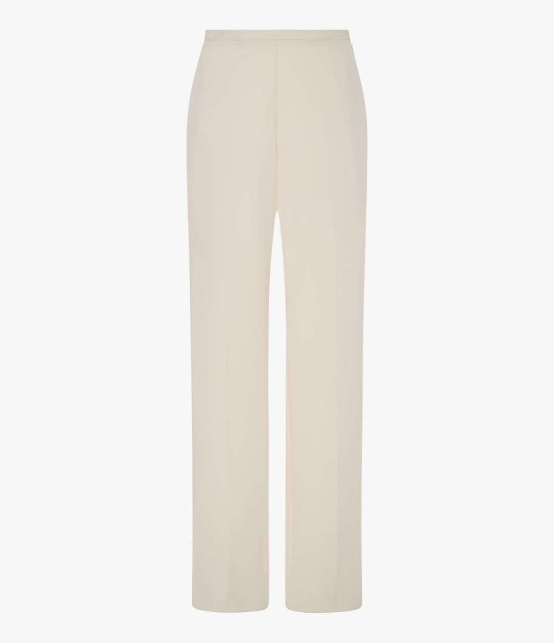 Jersey Pant | Cream