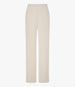 Jersey Pant | Cream