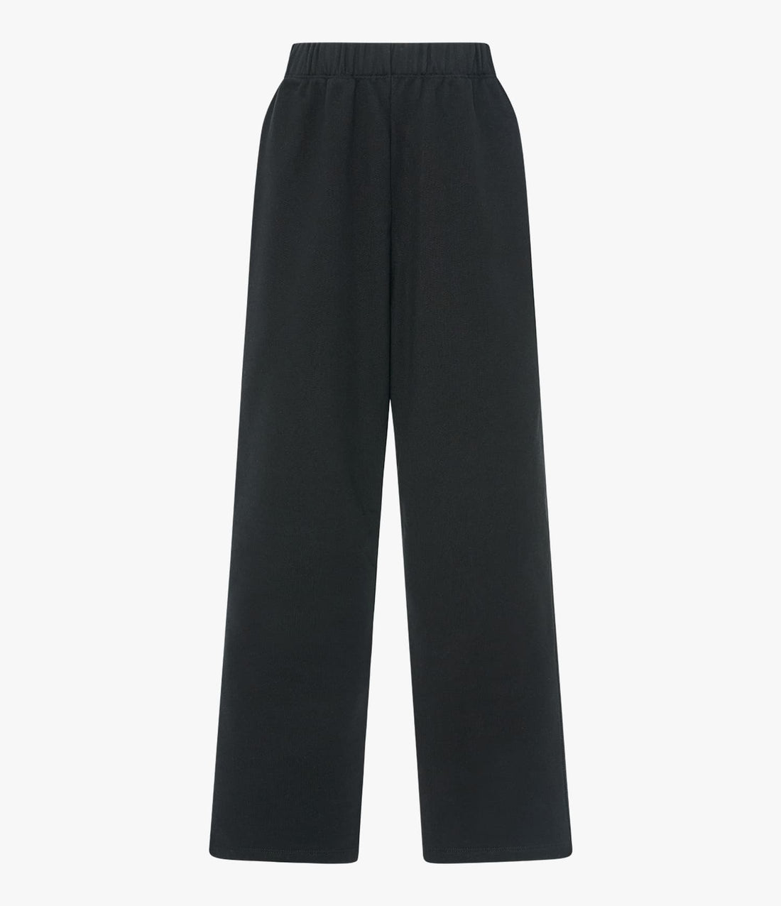 Jogger | Black