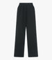 Jogger | Black