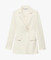 Jersey Jacket - Resale | Cream