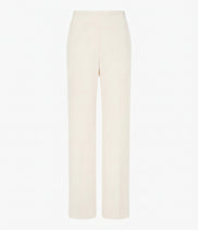 Jersey Pant | Cream