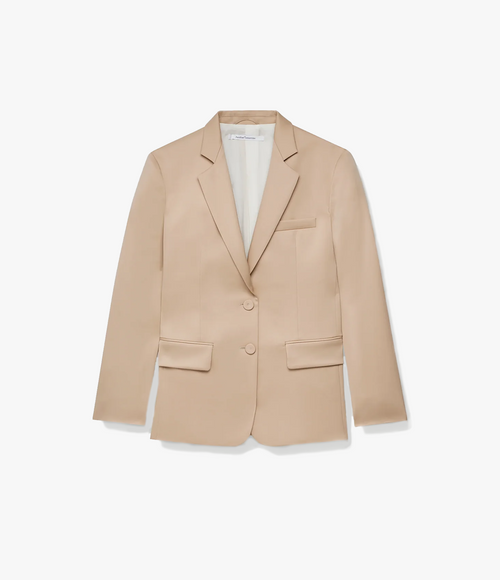 O project BLAZER – Weather Cloth S KHAKIOVERSIZED_000.png?v=