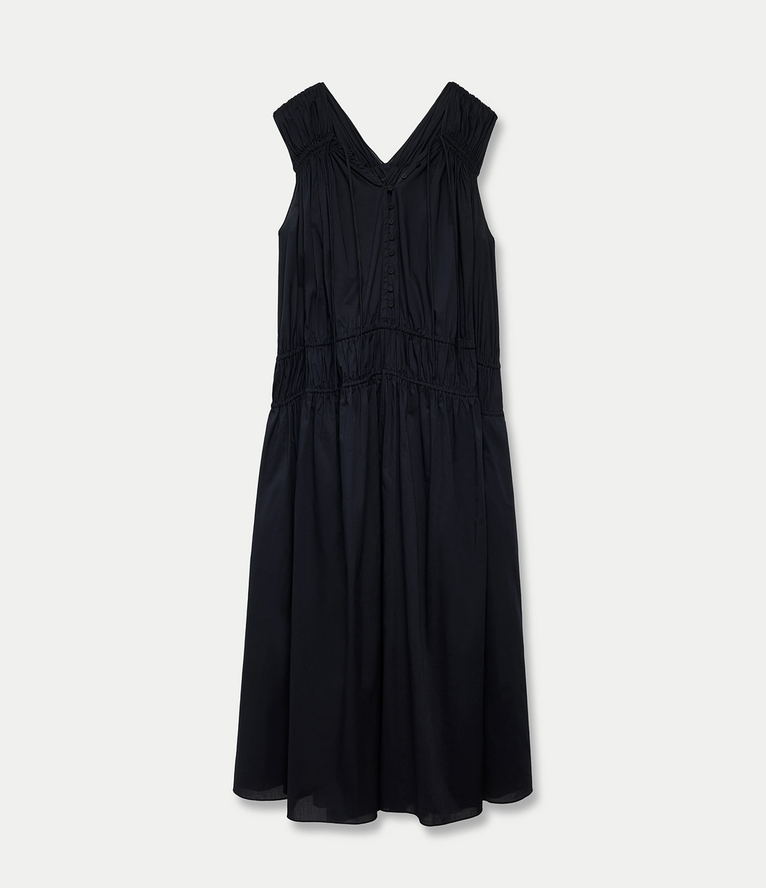 Dress delivery tomorrow clearance