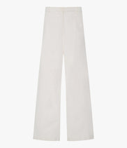 Carpenter Denim Pant | Off White