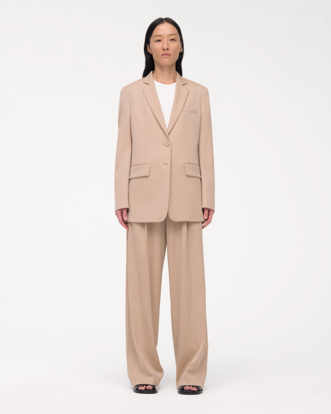 Product image38 with color khaki