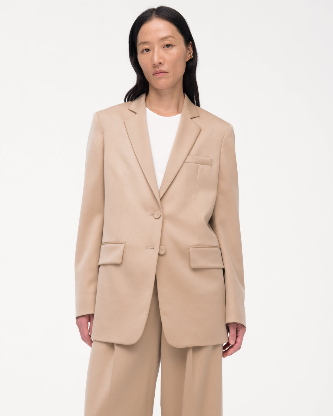 Product image41 with color khaki