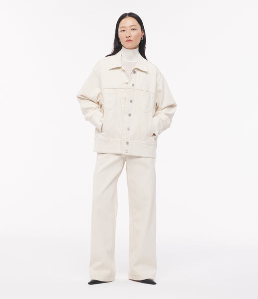 OVERSIZEDDENIMJACKET_ECRU_A324