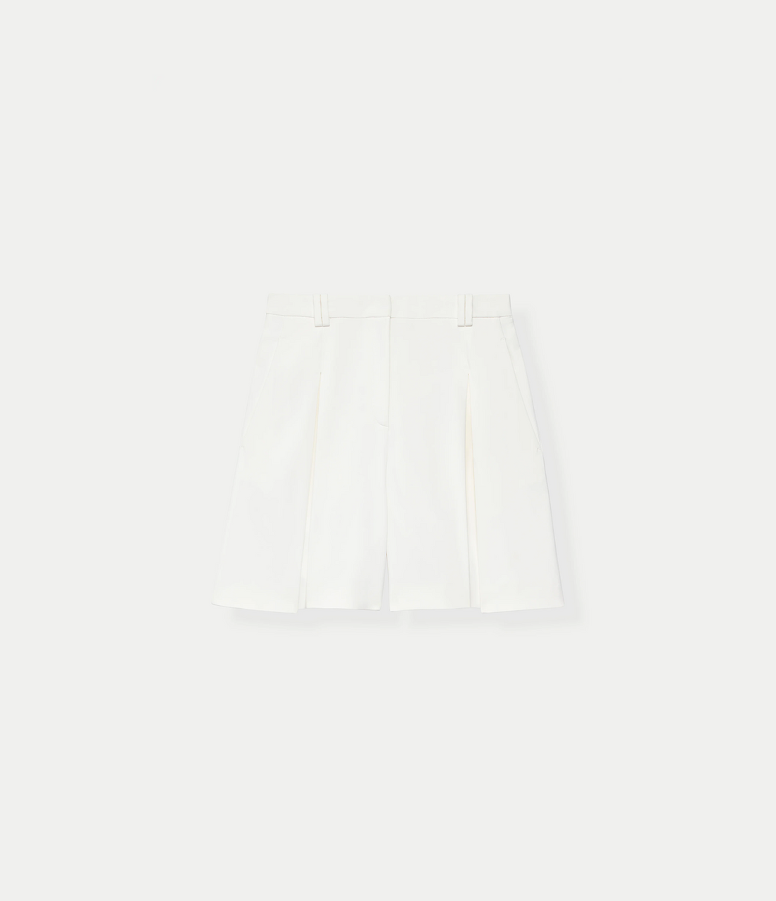 Product image22 with color off-white